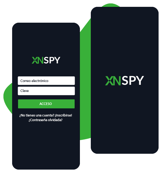 The Only Feature Rich IPhone Spy That Works Xnspy