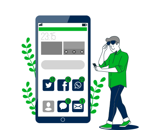 Bu kılavuz, ihtiyaçlarınıza en uygun casus uygulamasını seçmenize yardımcı olacaktır.