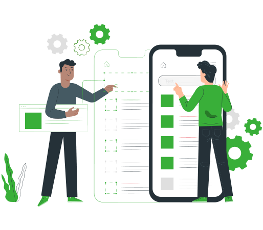 Casus uygulamalar uzaktan yüklenebilir mi?