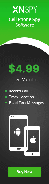 bağlı kuruluş yasaklayıcıları