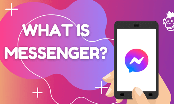 Birinin Facebook Messenger'ında Casusluk Yapmanın Ön Koşulları