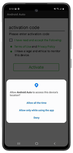 Xnspy kurulum kılavuzu 7