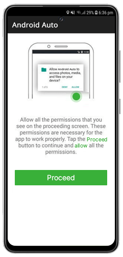 Xnspy kurulum kılavuzu 9