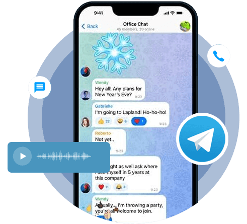Bir telefona gelen aramalar uzaktan nasıl izlenir?