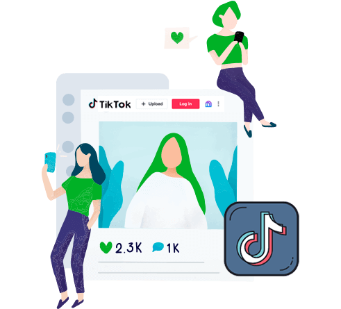 Bir telefona gelen aramalar uzaktan nasıl izlenir?