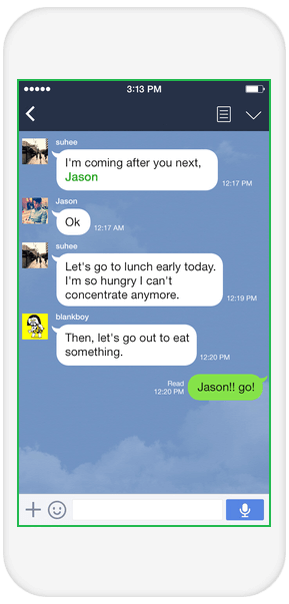 XNSPY uygulamasını kullanarak çocuklarınızı siber zorbalıktan koruyun