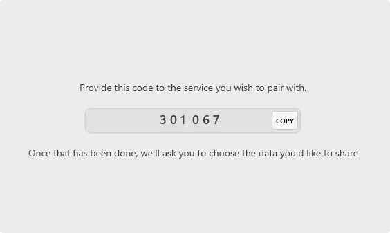 Bilgisayarlarda Xnspy kurulum kılavuzu