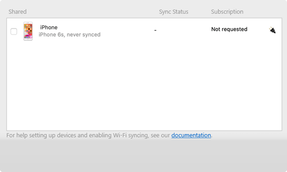 Bilgisayarlarda Xnspy kurulum kılavuzu