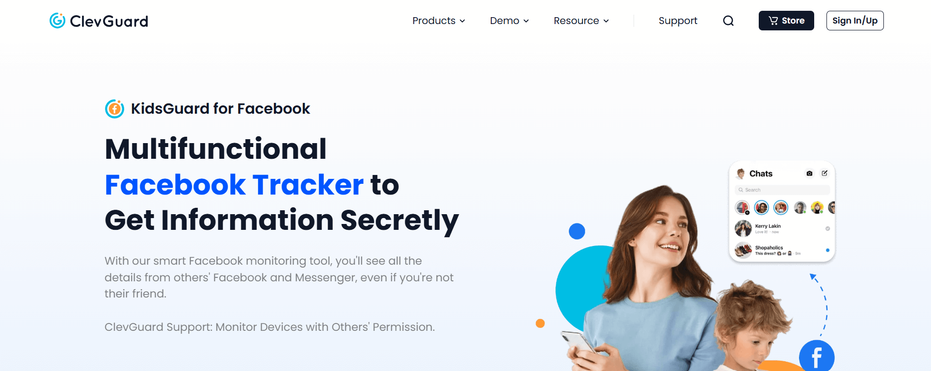 top-screenshot