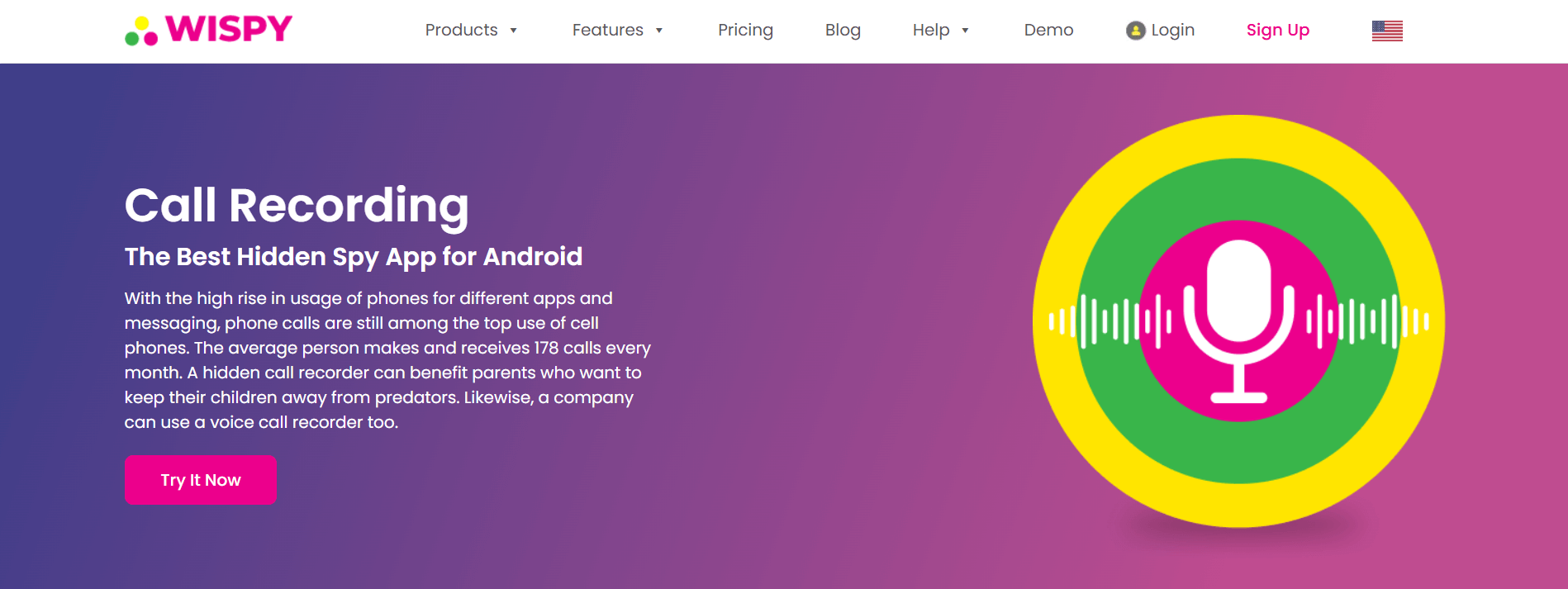top-screenshot