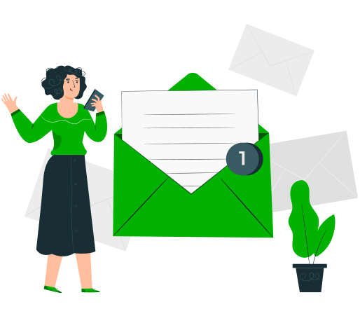 Birinin Telefonunu Kısa Mesajlarını Okumak İçin Nasıl Hackleyebilirim?