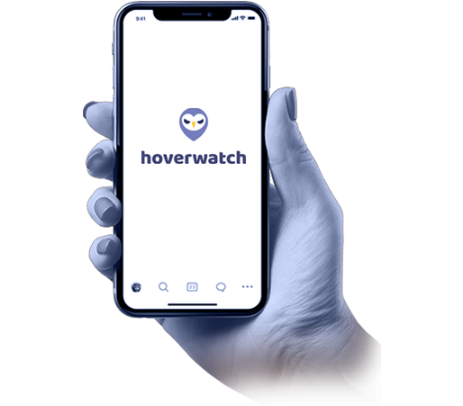 Hoverwatch incelemesi