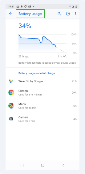 screenshot-how-to-detect-and-remove