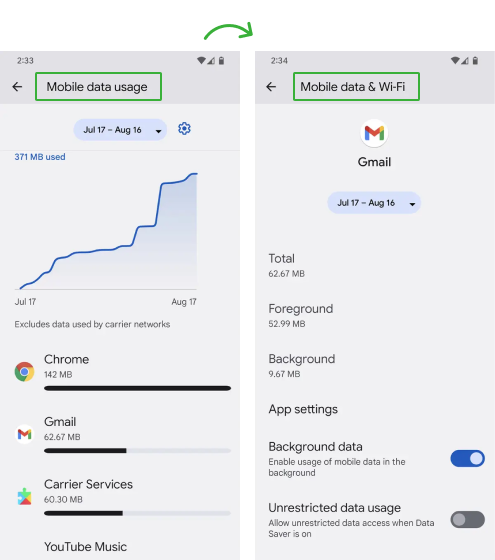 screenshot-how-to-detect-and-remove