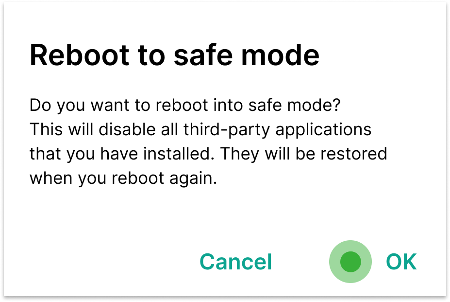 screenshot-how-to-detect-and-remove