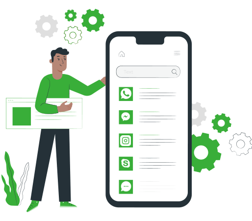 Çocuğunuzun Cihazına Hangi Uygulamaların Yüklendiğini Nasıl Öğrenirsiniz?