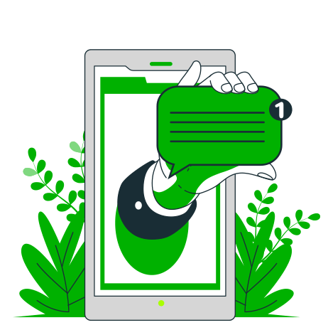 XNSPY'yi indirin ve hedef cihaza kurun