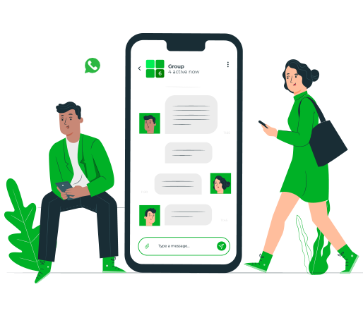 Köklendirme olmadan WhatsApp'ta nasıl casusluk yapılır?
