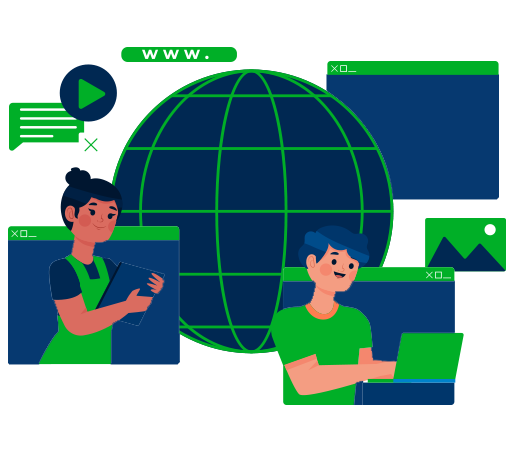 Başkasının Telefonunda Tarayıcı Takibi Nasıl Ayarlanır?