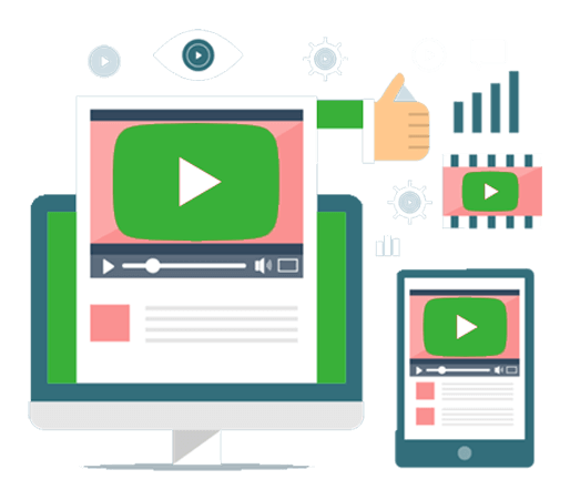 Bir telefona gelen aramalar uzaktan nasıl izlenir?