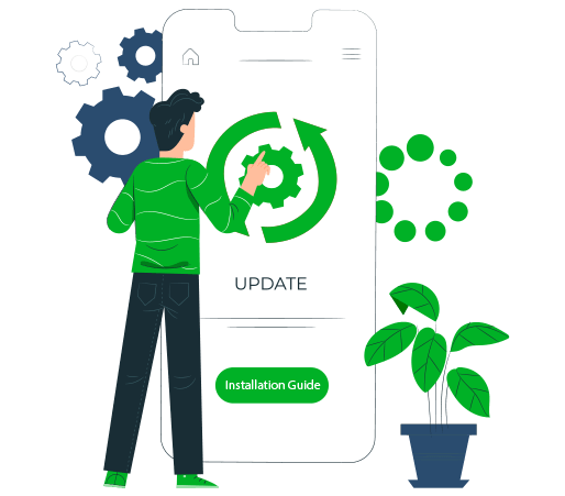 XNSPY iCloud/ Jailbreaksiz Casus Kurulum Kılavuzu