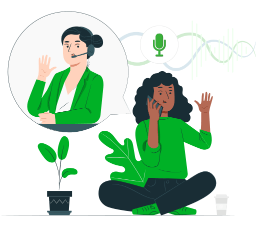 Birinin Telefon Görüşmelerini Uzaktan Nasıl Dinlersiniz?