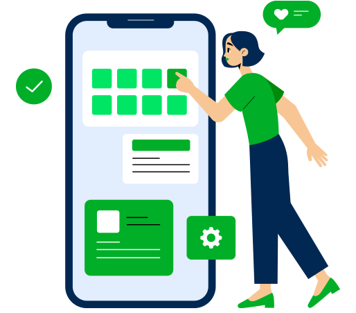 Çalışanlarınızın Android Telefonunu Yasal Olarak Nasıl İzlersiniz?