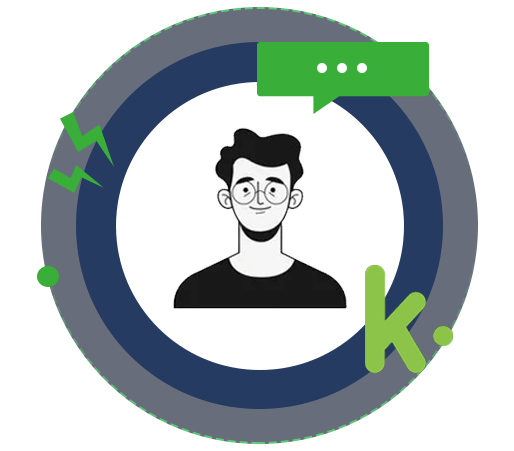 Bir Android Telefonun Kik Messenger'ında nasıl casusluk yapılır?