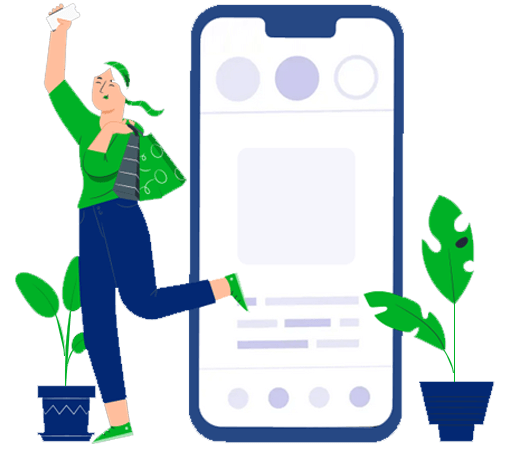 Telefona sahip olmadan Android'de nasıl casusluk yapılır?