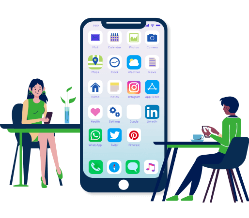 Yazılım yüklemeden iPhone'da nasıl casusluk yapılır?