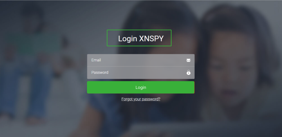 samsung-ekran görüntüsü