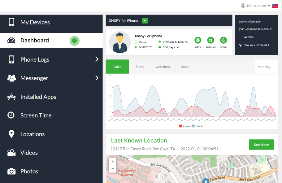 samsung-ekran görüntüsü