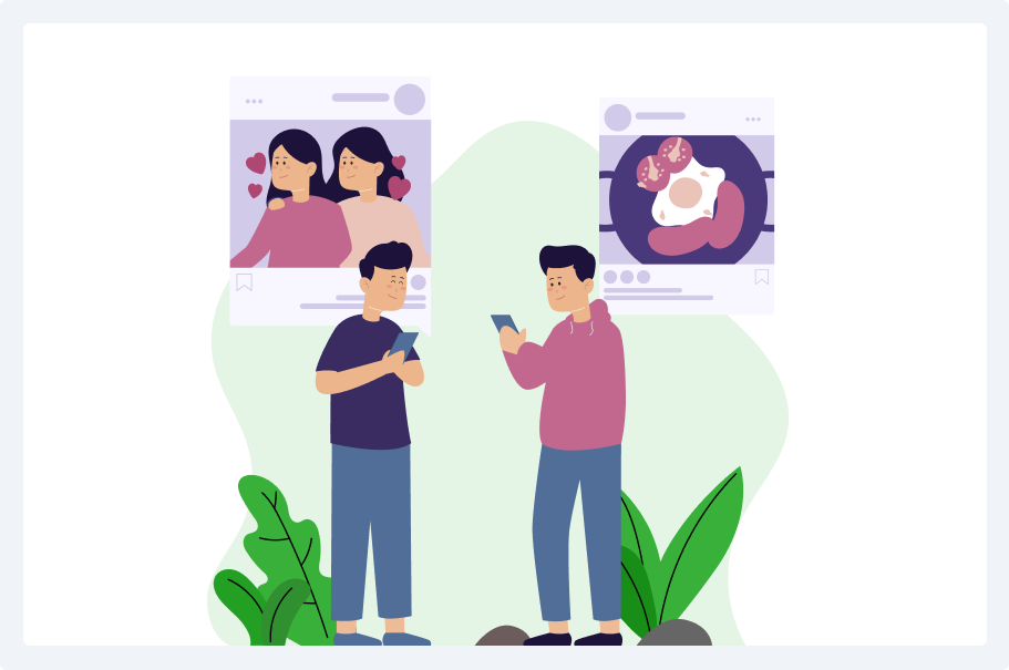 spy-on-someones-photos-and-videos-img