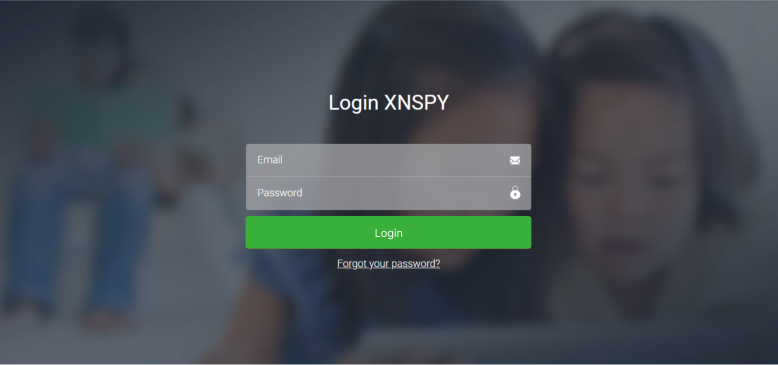 samsung-ekran görüntüsü