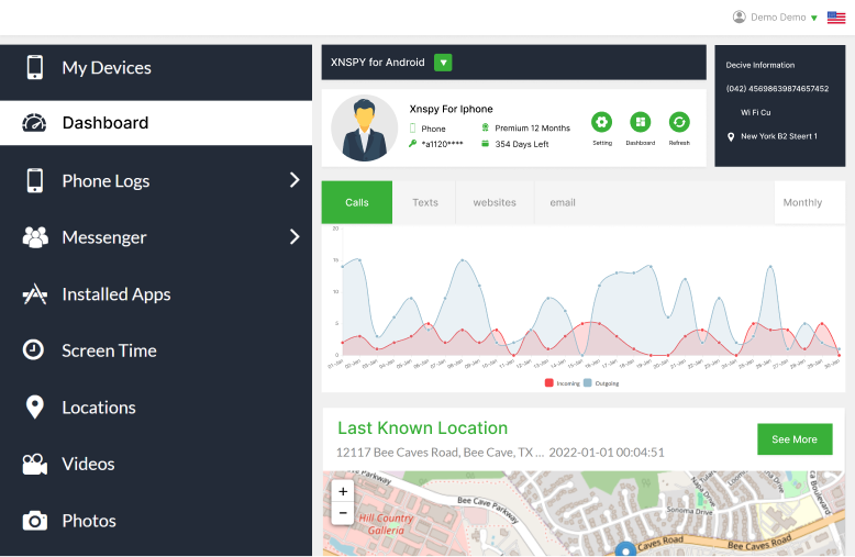 samsung-ekran görüntüsü