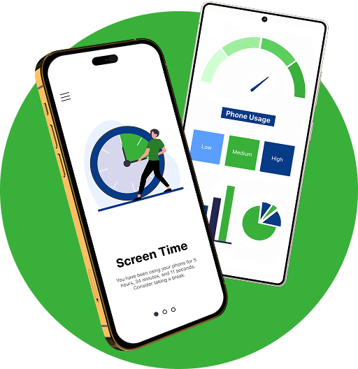 Xnspy Keylogger Uygulaması