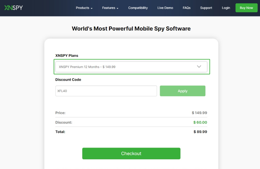 samsung-ekran görüntüsü