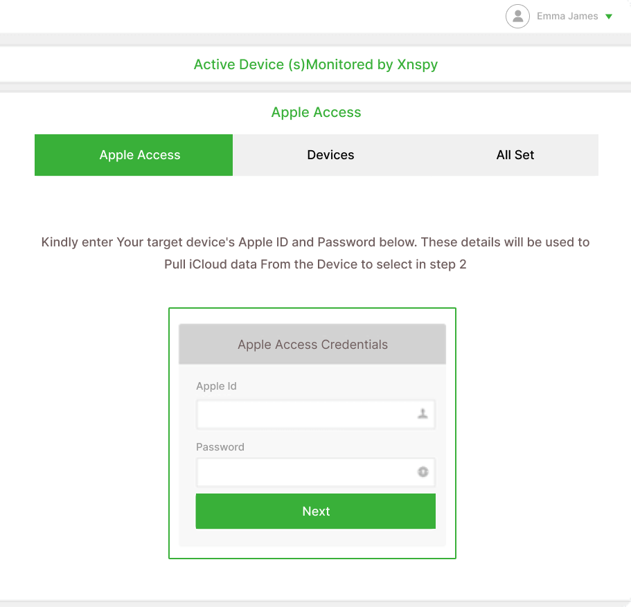 samsung-ekran görüntüsü