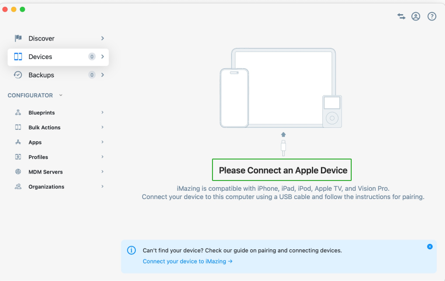 samsung-ekran görüntüsü