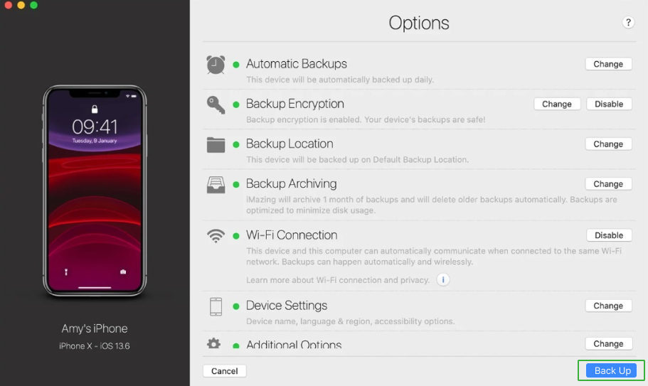 samsung-ekran görüntüsü