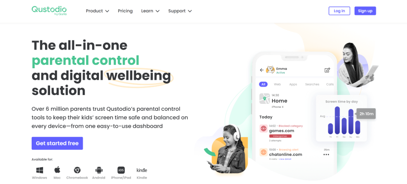 üst ekran görüntüsü