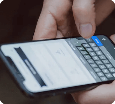 Farklı keylogger türleri – Yazılım keylogger