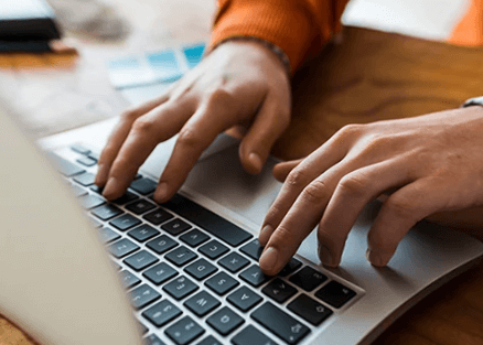 Farklı keylogger türleri – Donanım keylogger