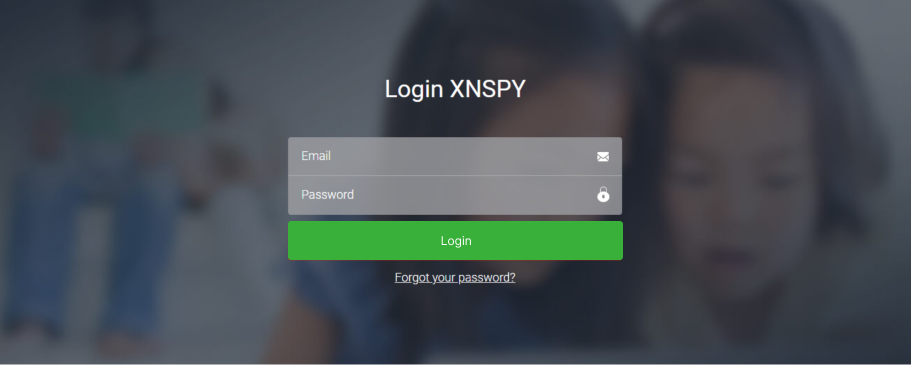 samsung-ekran görüntüsü