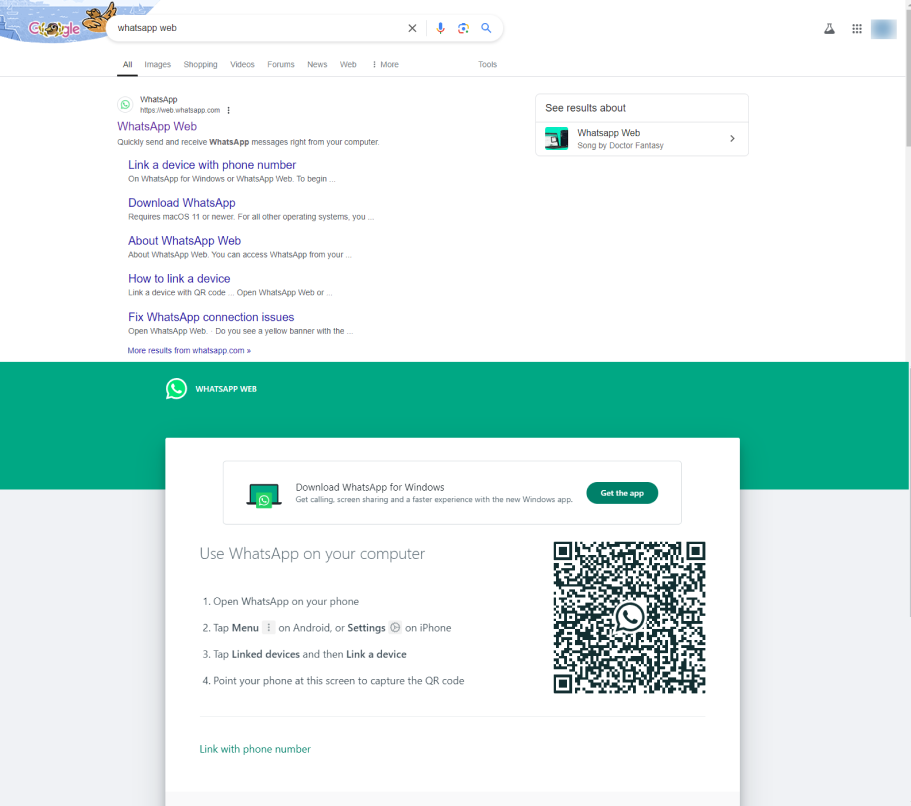 samsung-ekran görüntüsü