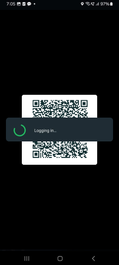 samsung-ekran görüntüsü