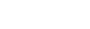 xnspy logo