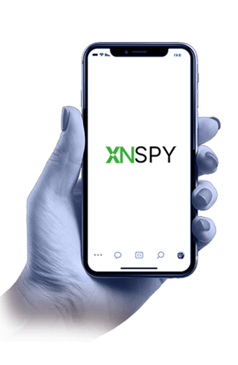 Xnspy Çalışan izleme uygulaması