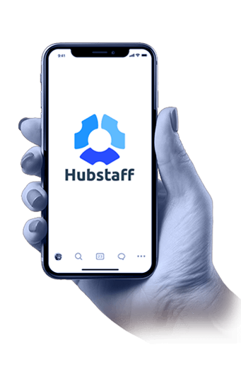 Hubstaff Çalışan izleme uygulaması
